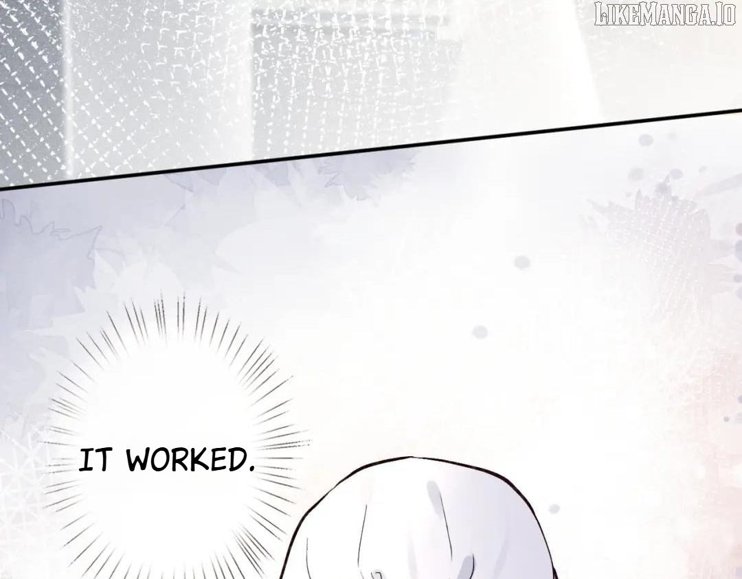 Everyone's Darling Chapter 223 - page 6